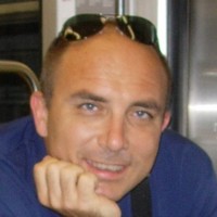 Luca Ravaioli
