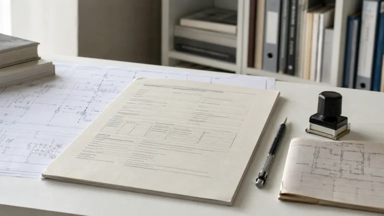 DM 37/08: obbligo dichiarazione di conformità impianto