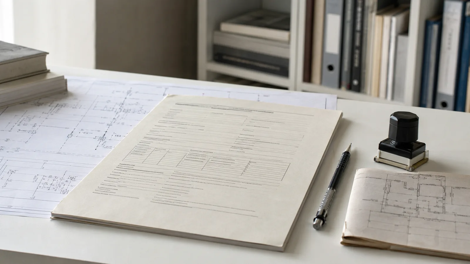 DM 37/08: obbligo dichiarazione di conformità impianto