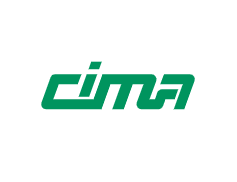 CIMA Srl
