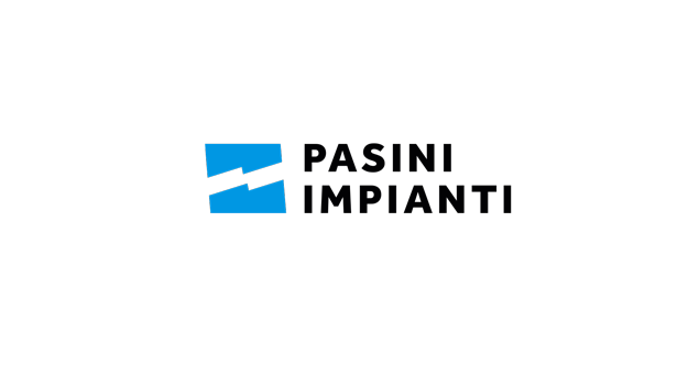 Pasini Impianti